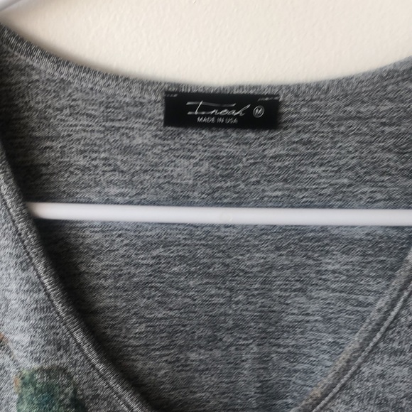 Beautiful Inoah dress - Picture 3 of 5